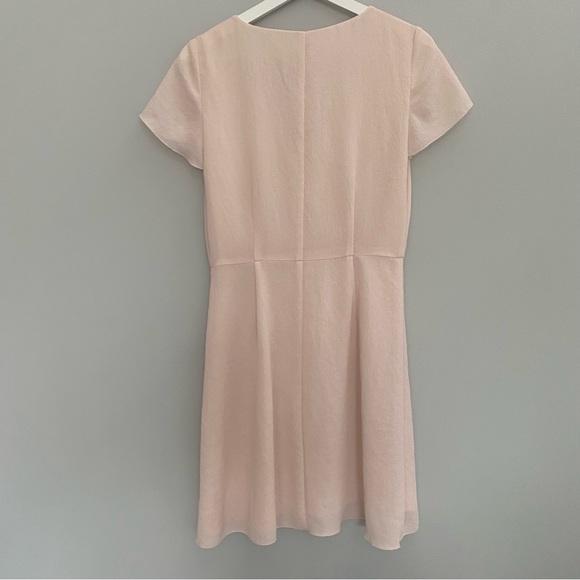 Wilfred Nazaire Dress - Picture 2 of 3